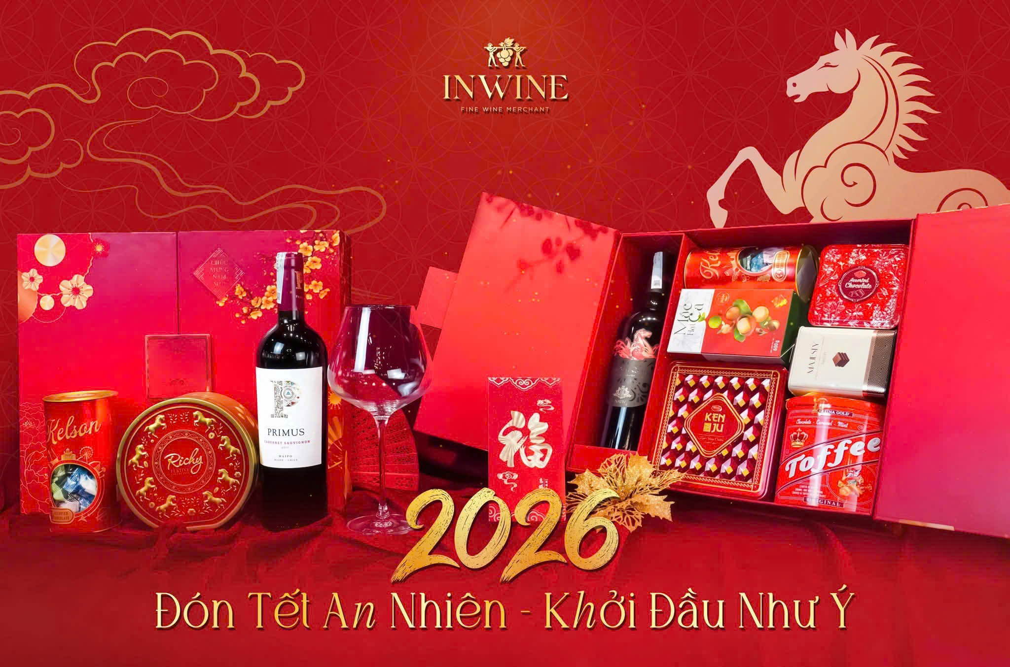 CHỚP NGAY CƠ HỘI - DEAL ĐỒ UỐNG CỰC HỜI !